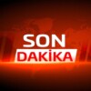 Ataşehir Belediye Başkan Vekili seçimi 10 Ekim’de yapılacak