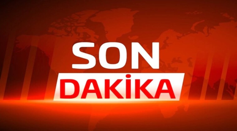 Ataşehir Belediye Başkan Vekili seçimi 10 Ekim’de yapılacak