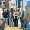 Sultanbeyli’de Noyal Tekstil Kalitesi İle Öne Çıkıyor