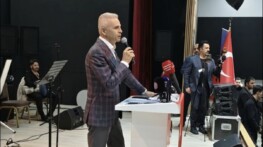 İçimizdeki “Koç Kılıklı Kurtlar” Kimler?