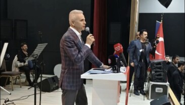 İçimizdeki “Koç Kılıklı Kurtlar” Kimler?