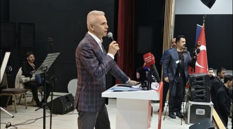 İçimizdeki “Koç Kılıklı Kurtlar” Kimler?