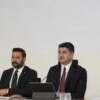 Adıgüzel; Söz sözü halk söyleyecektir