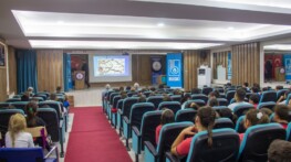 Bursa’da 50 bin öğrenciye su tasarrufu bilinci aşılanacak