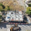 Esenyurt’a 11 Yeni Aile Sağlığı Merkezi