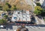 Esenyurt’a 11 Yeni Aile Sağlığı Merkezi