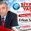 Toplumda sosyal çürüme