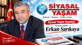 Toplumda sosyal çürüme