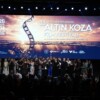 33. Uluslararası Adana Altın Koza Film Festivali Ödülüleri Açıklandı